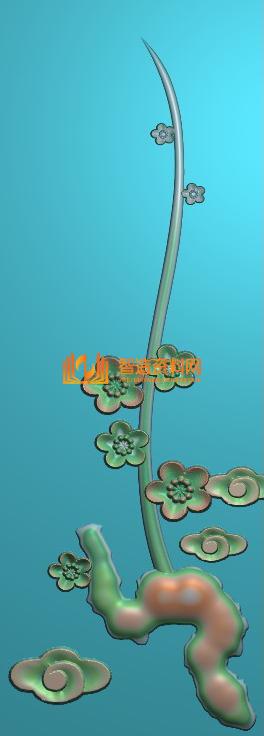 梅花-372,NeadPay,第1张 梅花-372,XSJDP_0259.JPG,NeadPay,第1张