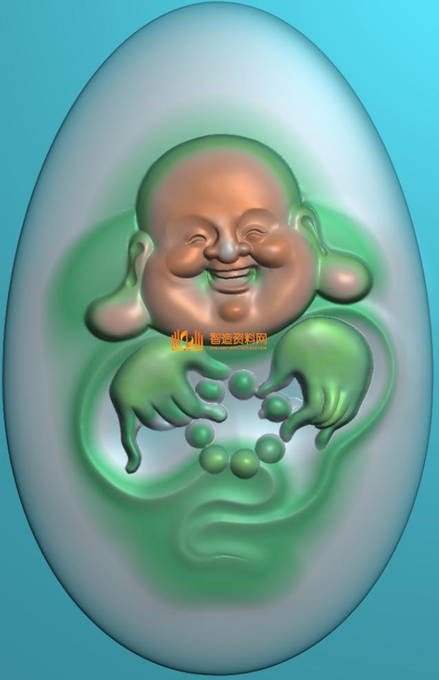 弥乐佛-189,XSJDP_0265.JPG,NeadPay,第1张