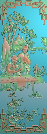 琴棋书画--画,梅,NeadPay,第1张 琴棋书画--画,梅,XSJDP_0284.jpg,NeadPay,第1张