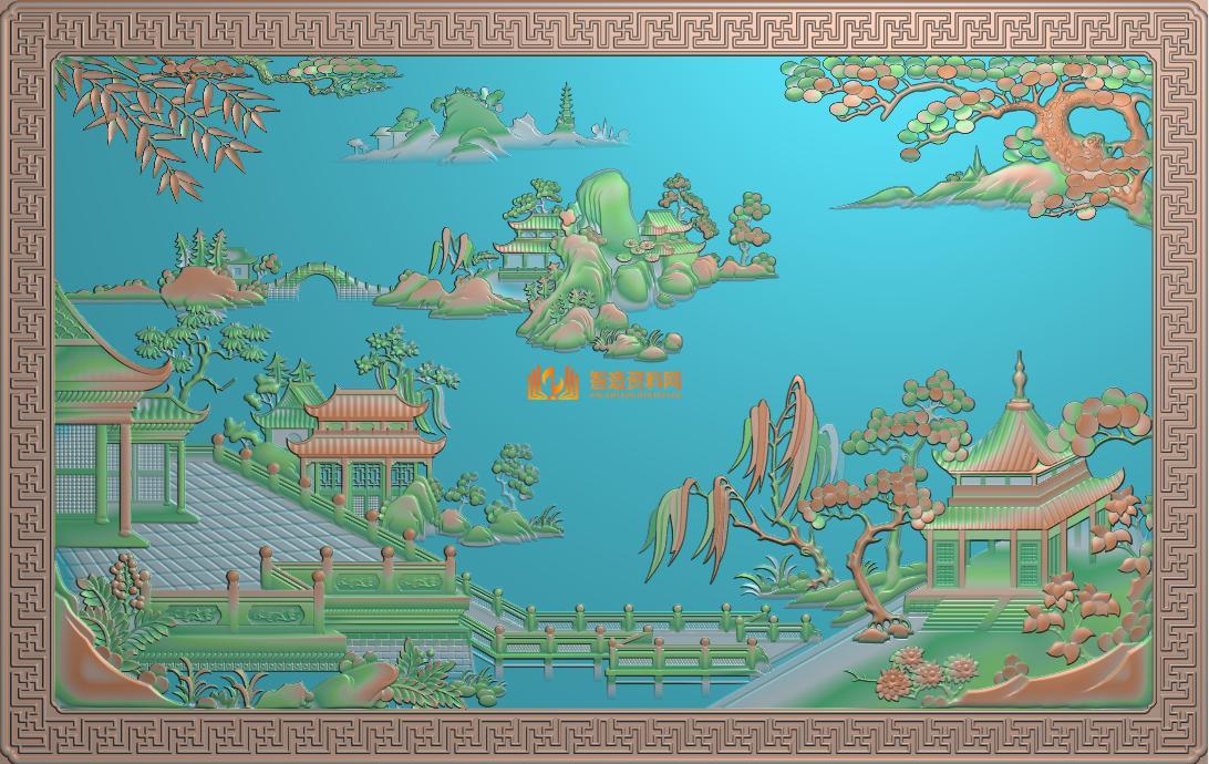 沙发1,NeadPay,第1张 沙发1,XSJDP_0293.JPG,NeadPay,第1张