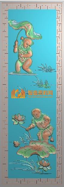 童子靠背6,NeadPay,第1张 童子靠背6,XSJDP_0307.jpg,NeadPay,第1张