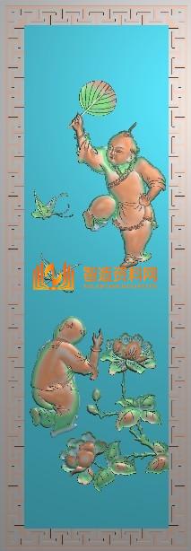 童子靠背7,NeadPay,第1张 童子靠背7,XSJDP_0308.jpg,NeadPay,第1张