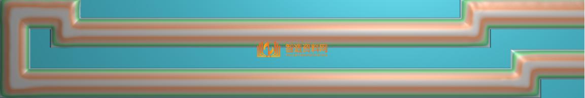 五斗柜,NeadPay,第1张 五斗柜,XSJDP_0311.JPG,NeadPay,第1张