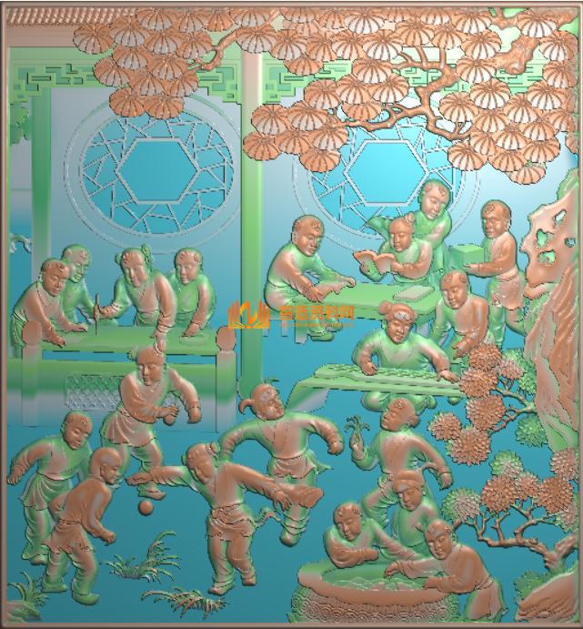 小门,XSJDP_0314.JPG,NeadPay,第1张