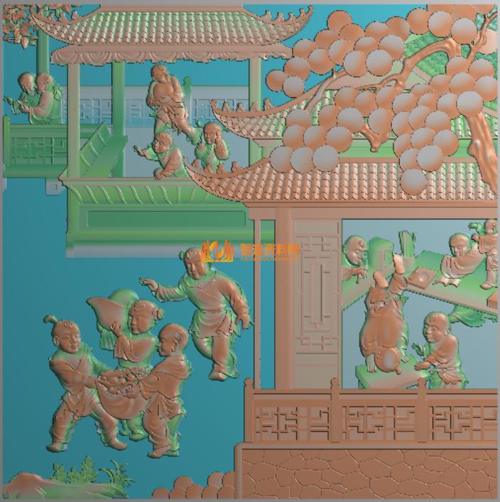 小门2,NeadPay,第1张 小门2,XSJDP_0315.JPG,NeadPay,第1张