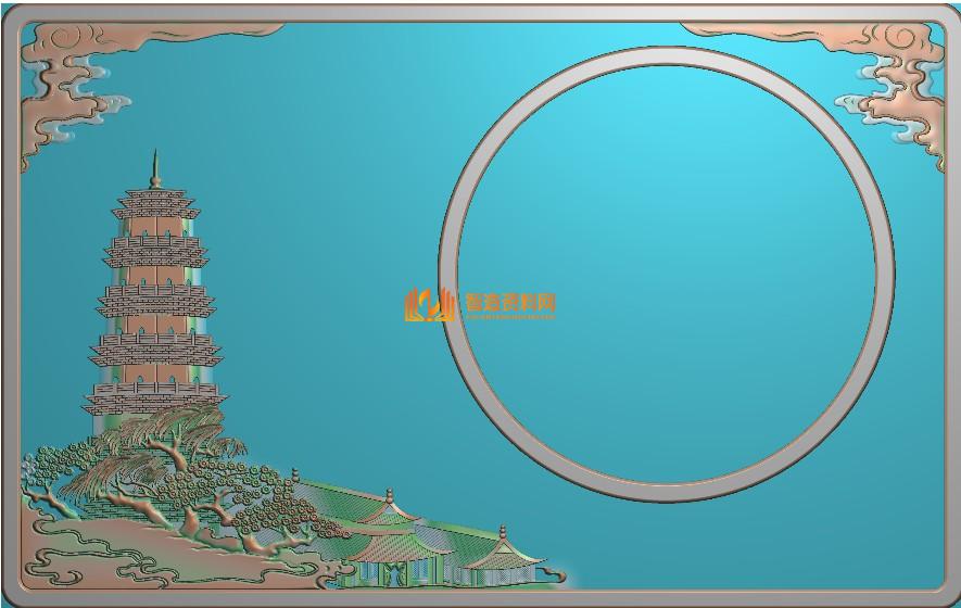 砚台110,NeadPay,第1张 砚台110,XSJDP_0318.jpg,NeadPay,第1张