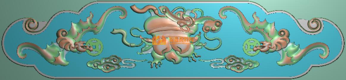 椅脑,NeadPay,第1张 椅脑,XSJDP_0322.JPG,NeadPay,第1张