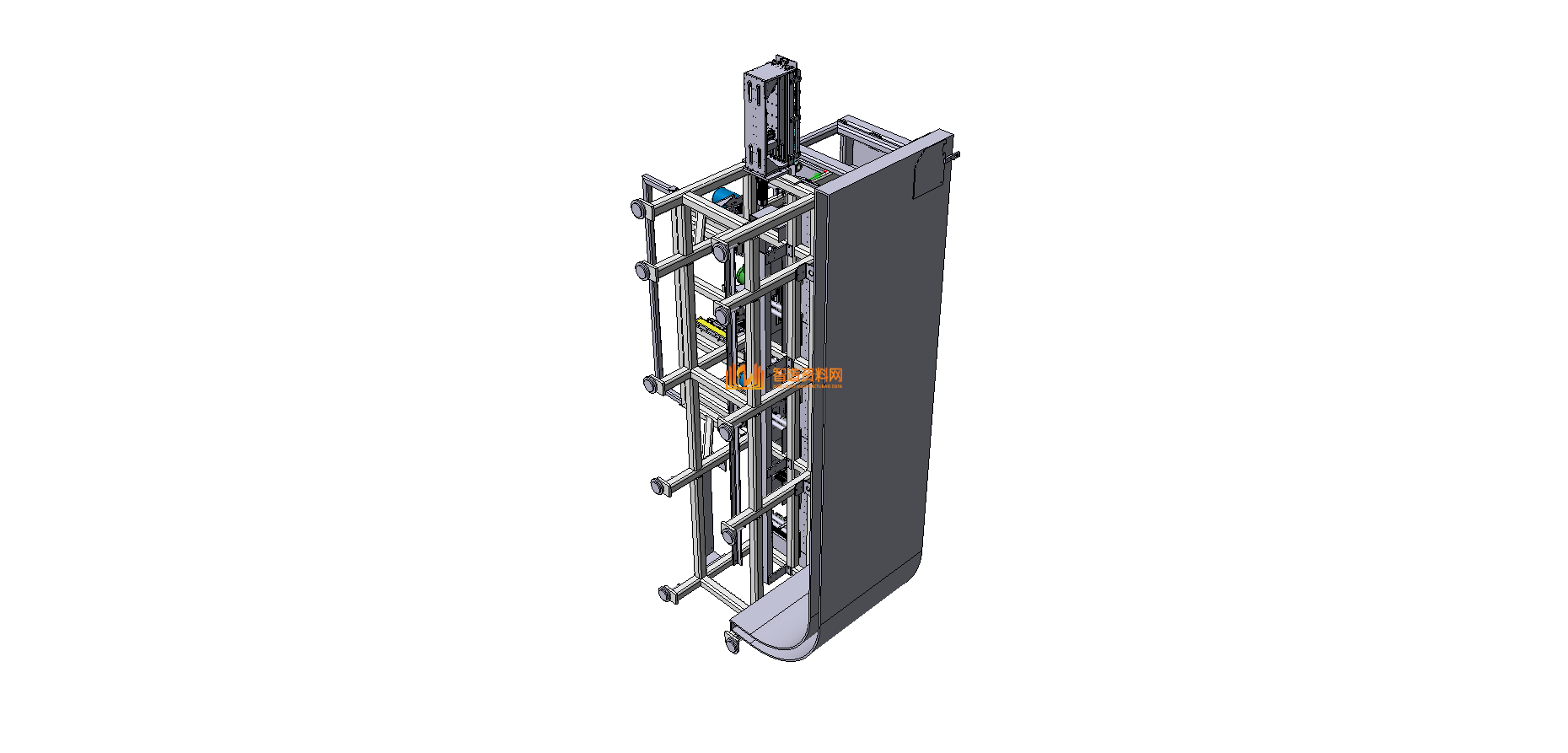 多工位自动抛光机,NeadPay,自动,工位,第2张 多工位自动抛光机,NeadPay,自动,工位,第2张