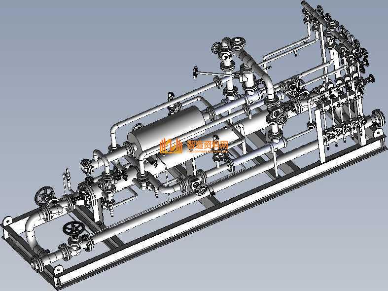 蒸汽喷射排气设备,NeadPay,设备,排气,第2张