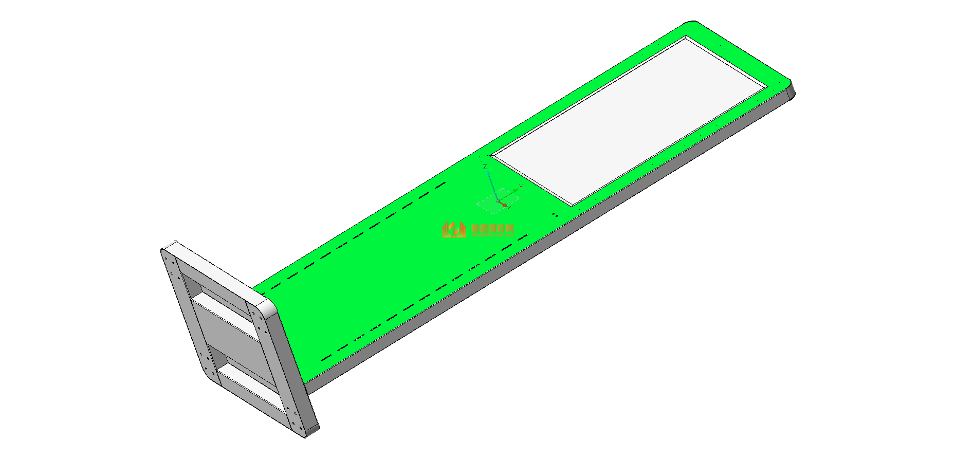 广告机,XSJXSW2016_BJG_0310.png,NeadPay,第1张