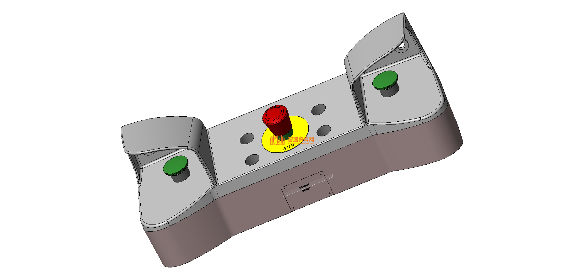 施耐德双手控制台,NeadPay,控制,第1张 施耐德双手控制台,XSJXSW2016_BJG_0316.png,NeadPay,控制,第1张