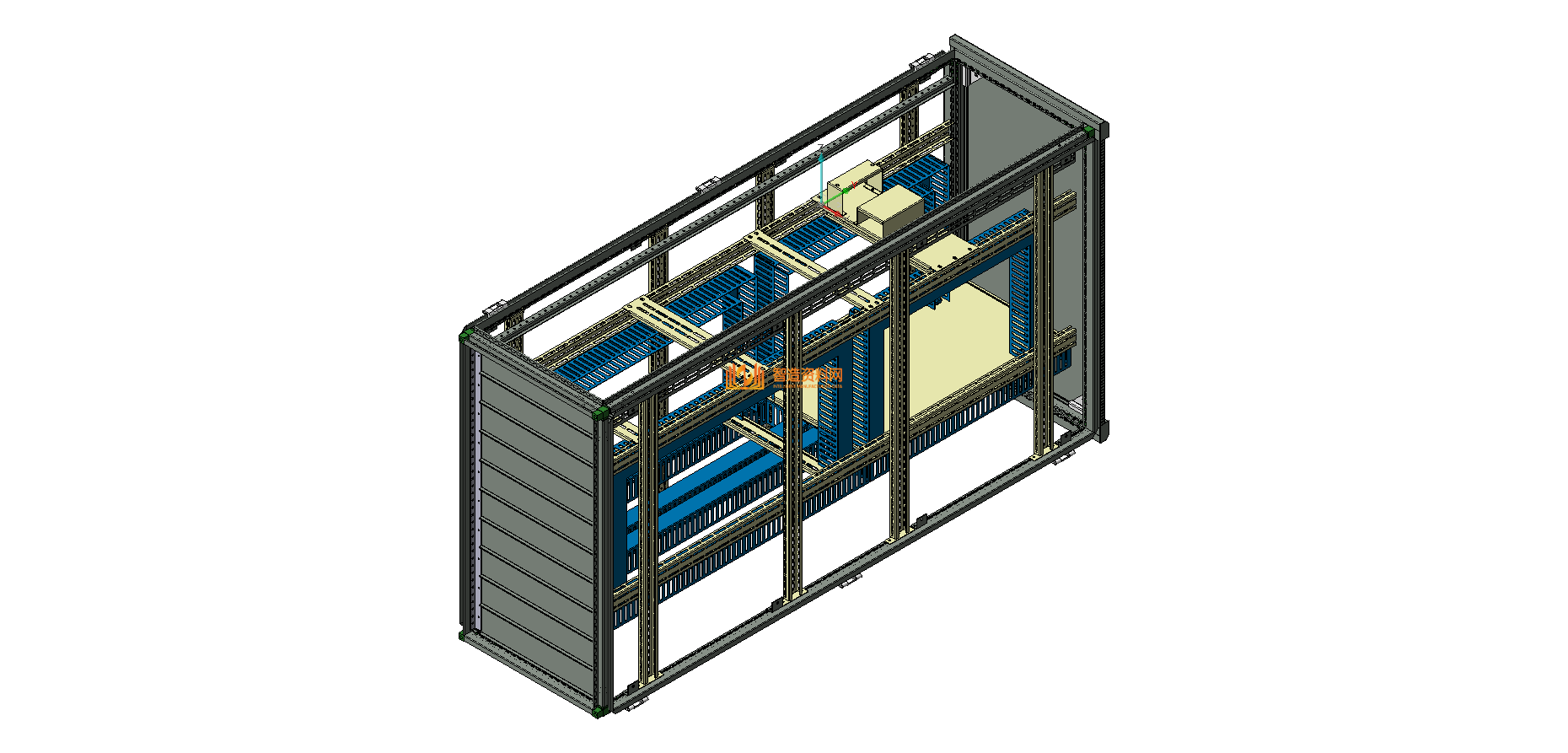 九折型材柜,NeadPay,第1张 九折型材柜,XSJXSW2016_BJG_0324.png,NeadPay,第1张