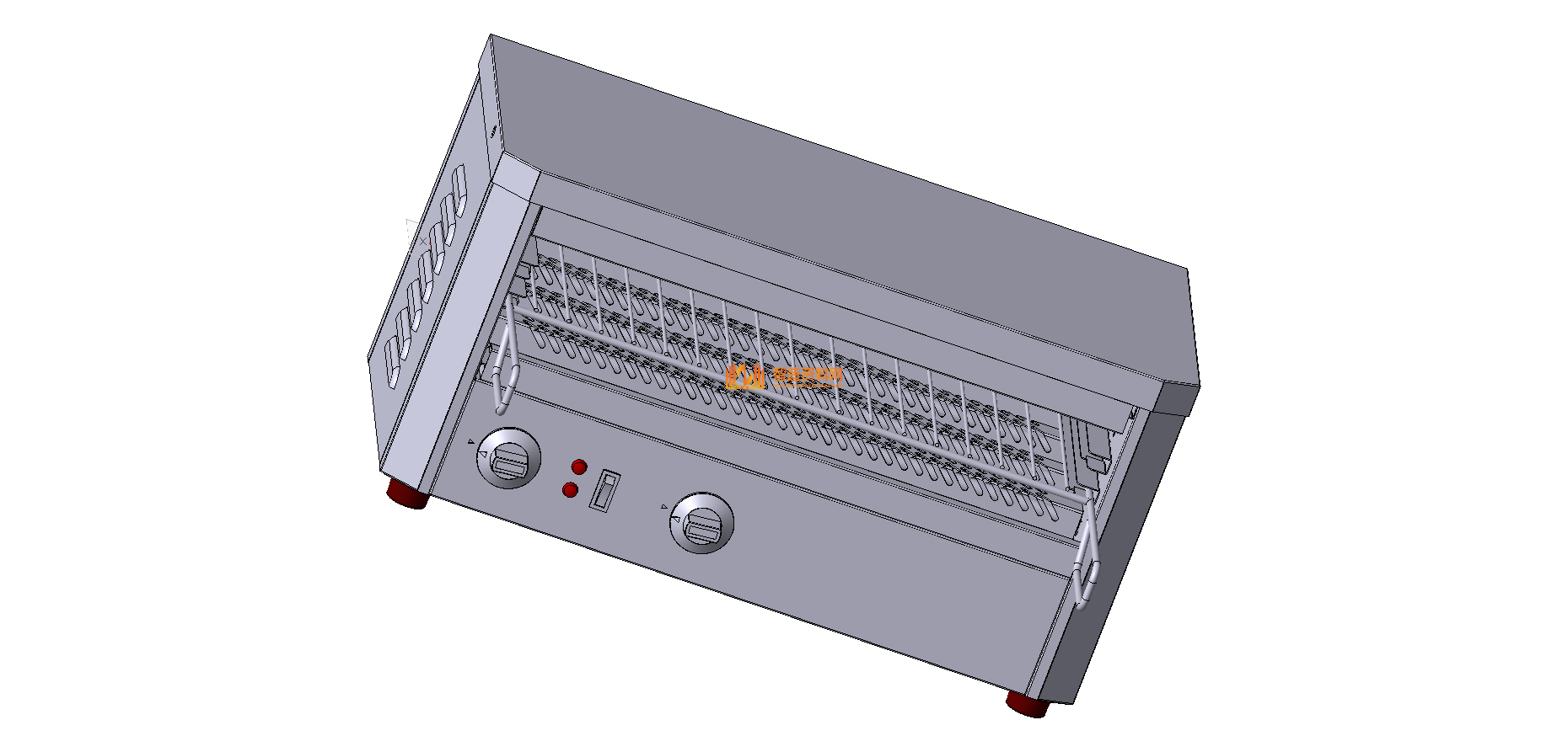 烤箱,XSJXSW2016_BJG_0325.png,NeadPay,第1张