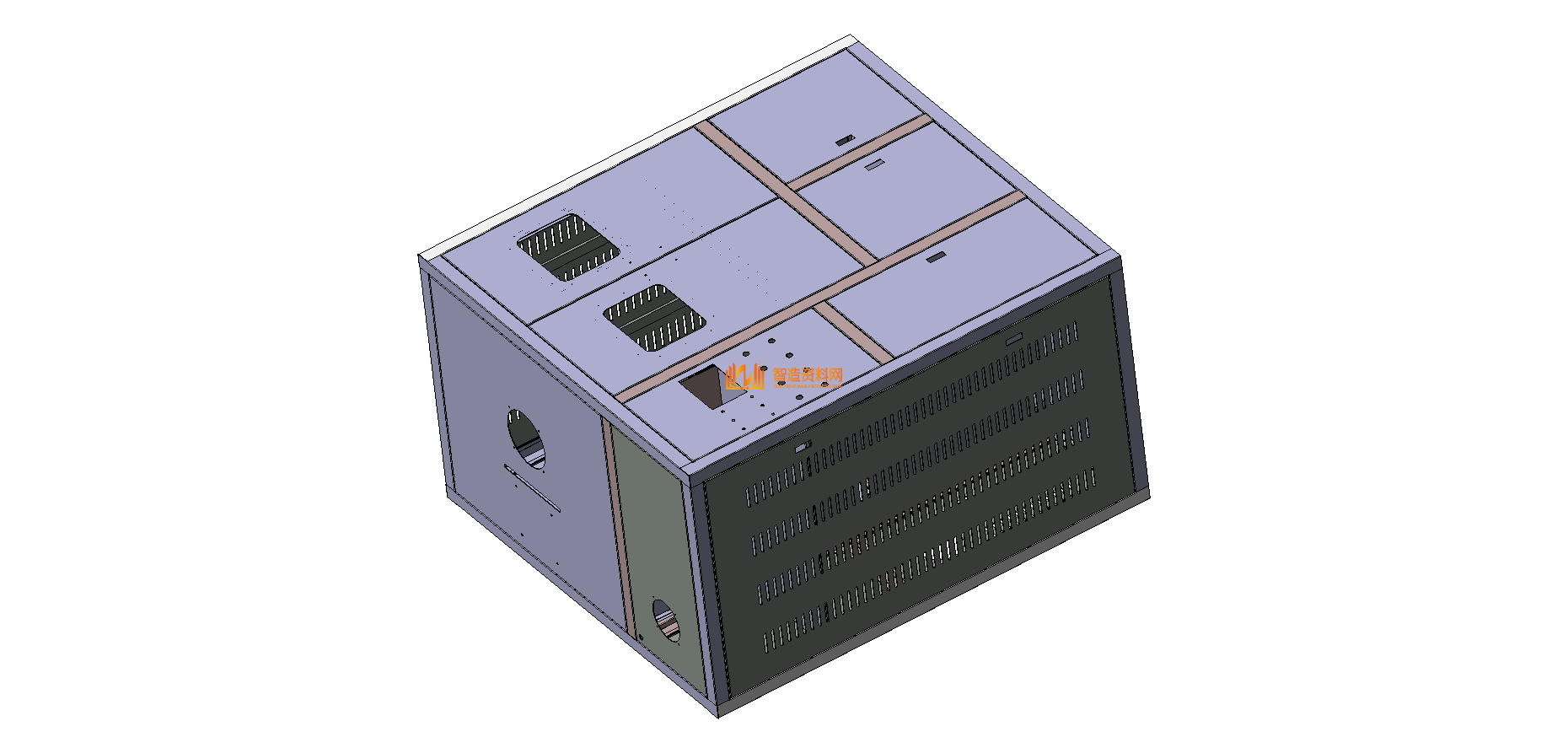 设备外壳控制面板,NeadPay,设备,控制,第1张 设备外壳控制面板,XSJXSW2016_BJG_0341.png,NeadPay,设备,控制,第1张