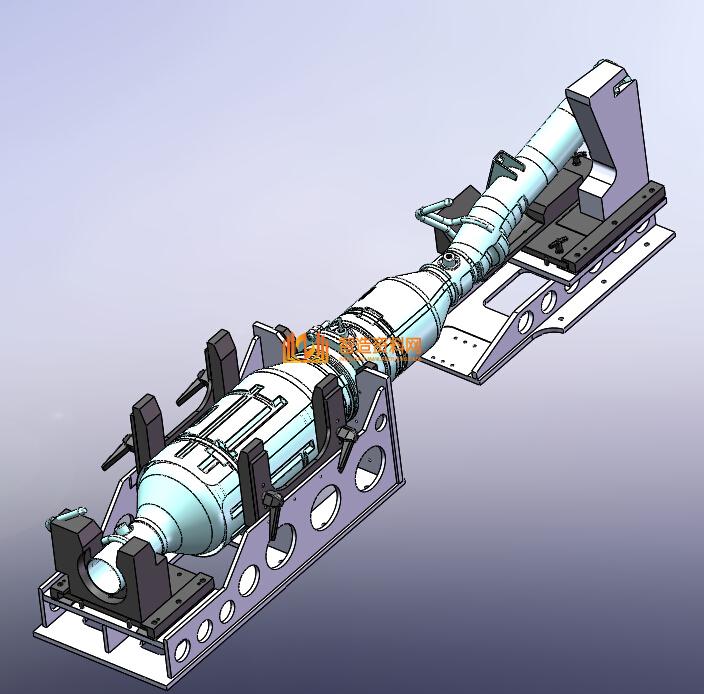 货车部件多工位全自动测试机,NeadPay,自动,工位,第2张 货车部件多工位全自动测试机,NeadPay,自动,工位,第2张