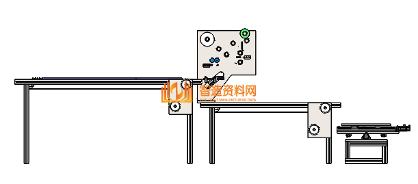 自动包装封箱机,NeadPay,自动,第1张 自动包装封箱机,NeadPay,自动,第1张