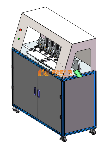 弹簧圈自动生产线,NeadPay,自动,第1张 弹簧圈自动生产线,NeadPay,自动,第1张