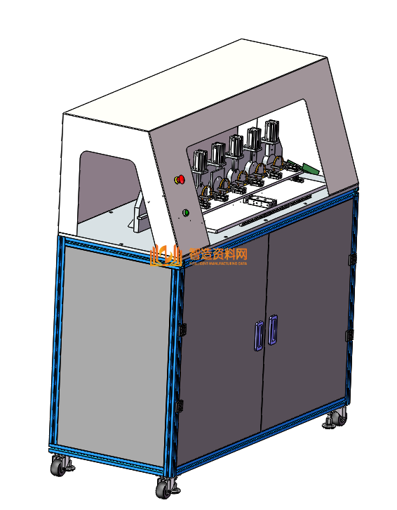 弹簧圈自动生产线,NeadPay,自动,第2张 弹簧圈自动生产线,NeadPay,自动,第2张