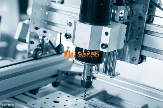 UG编程技巧分享---初学者必备,产品,选择,加工,第1张 UG编程技巧分享---初学者必备,AA.jpeg,产品,选择,加工,第1张