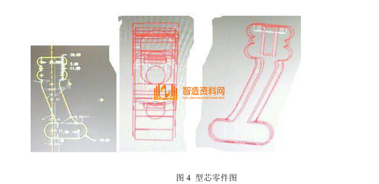 汽车模具设计分析,模具,设计,产品,第4张 汽车模具设计分析,汽车模具设计,模具,设计,产品,第4张