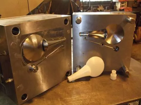 CNC数控车床加工的应用,产品,自动,要求,第1张 CNC数控车床加工的应用,001.webp,产品,自动,要求,第1张