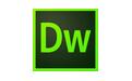 Adobe_Dreamweaver_CS5绿色版,NeadPay,设计,选择,第1张 Adobe_Dreamweaver_CS5绿色版,Adobe Dreamweaver CS5段首LOGO,NeadPay,设计,选择,第1张