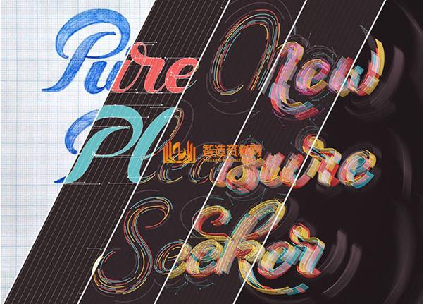 Adobe_Illustrator(AI)2020中文增强版,AI 2020中文增强版,NeadPay,设计,产品,第4张