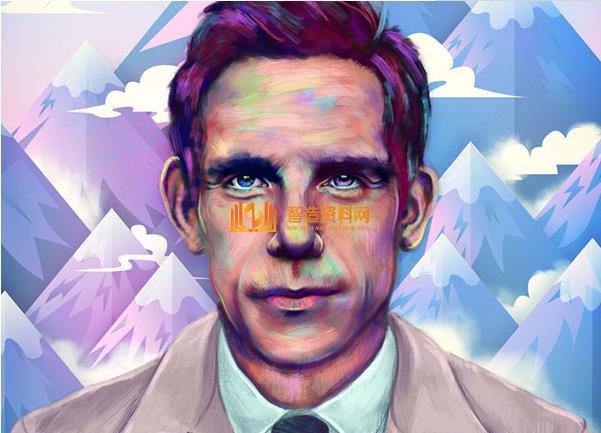 Adobe_Illustrator(AI)2020中文增强版,AI 2020中文增强版,NeadPay,设计,产品,第5张