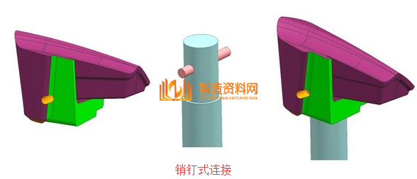 ug模具设计之汽车模斜顶机构的设计方法,ug模具设计之汽车模斜顶机构的设计方法,模具设计,机构,设计,第5张