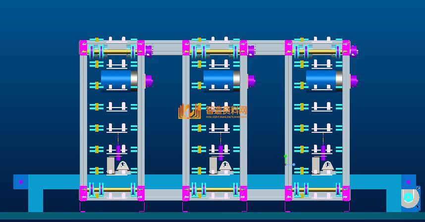 物料分拣机送料机,NeadPay,物料,第3张 物料分拣机送料机,NeadPay,物料,第3张