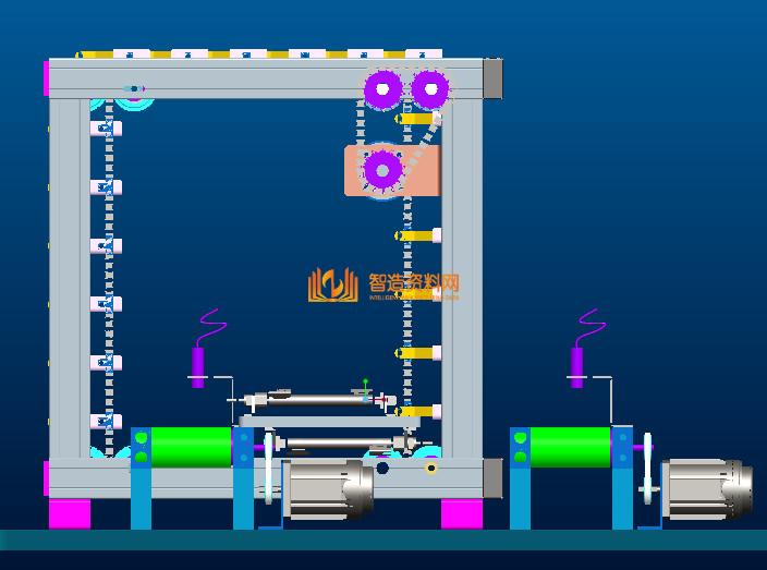 物料分拣机送料机,NeadPay,物料,第2张 物料分拣机送料机,NeadPay,物料,第2张