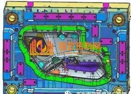 汽车模设计会忽略的缺陷及解决方案,缺陷,设计,第1张