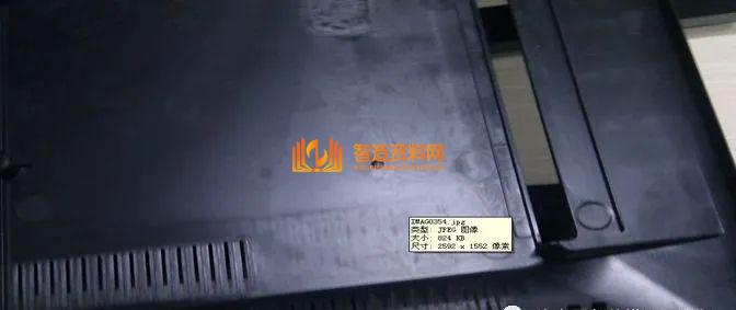 汽车模设计会忽略的缺陷及解决方案,缺陷,设计,第7张