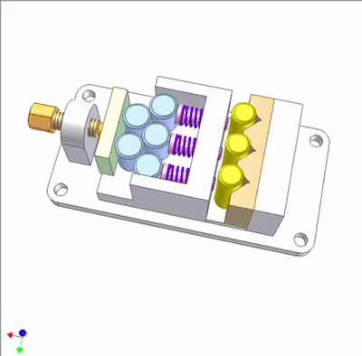 39个机械结构动图,建议收藏学习,结构,第21张 39个机械结构动图,建议收藏学习,39个机械结构动图,建议收藏学习,结构,第21张