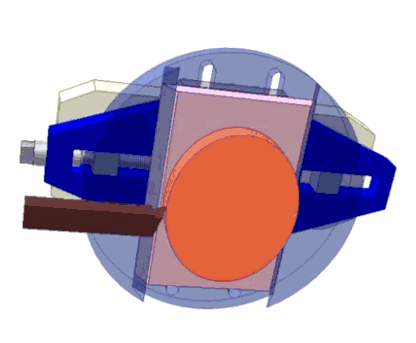 39个机械结构动图,建议收藏学习,结构,第39张 39个机械结构动图,建议收藏学习,39个机械结构动图,建议收藏学习,结构,第39张