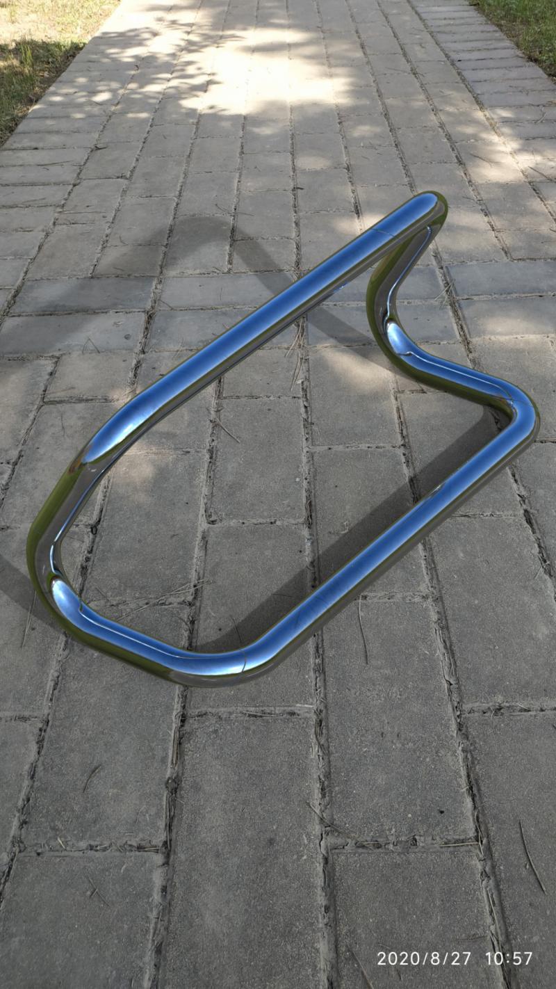 SolidWorks用两种方法画 你学会了吗?,选择,实体,曲面,第2张 SolidWorks用两种方法画 你学会了吗?,选择,实体,曲面,第2张