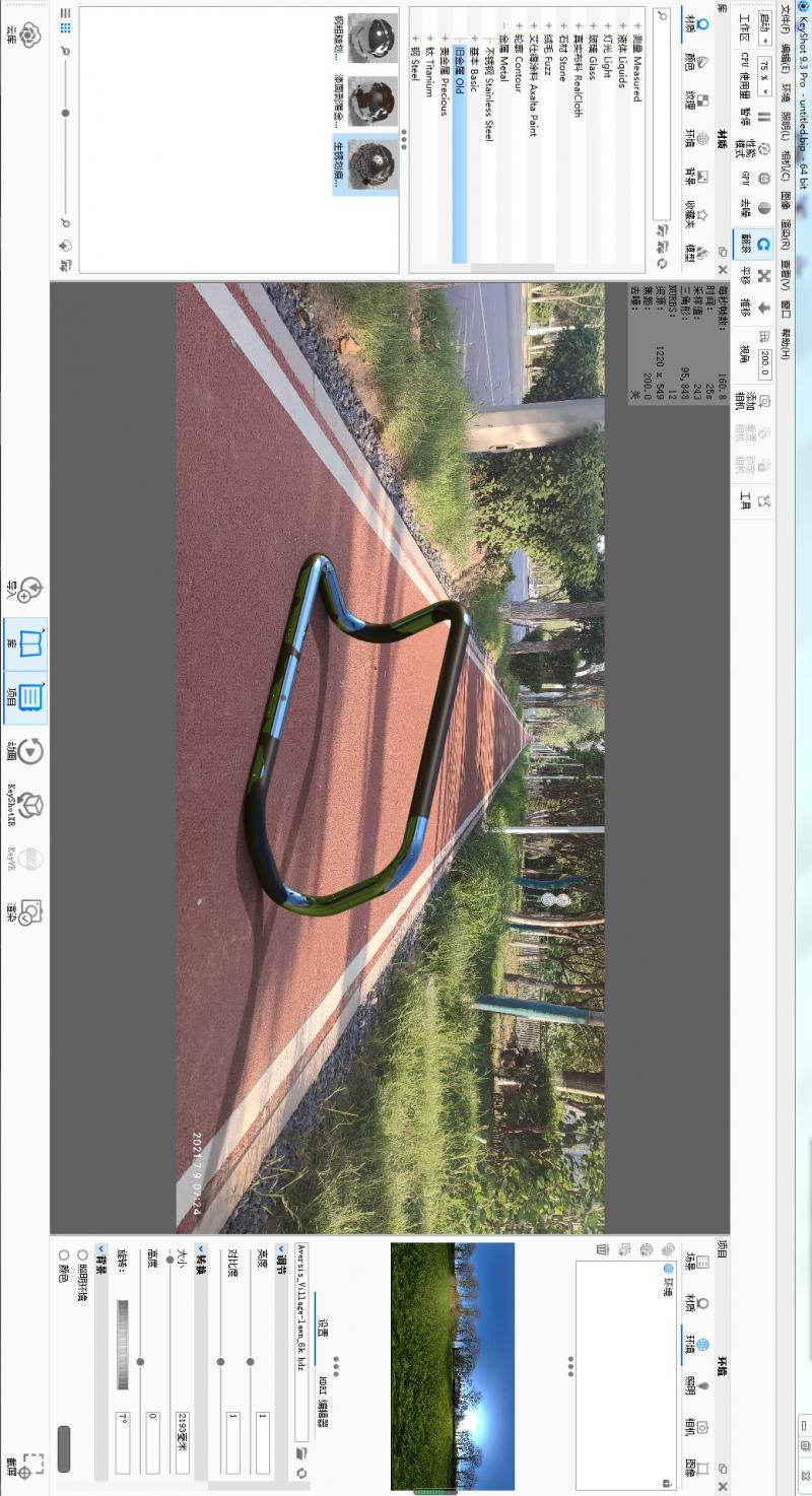 SolidWorks用两种方法画 你学会了吗?,选择,实体,曲面,第21张 SolidWorks用两种方法画 你学会了吗?,选择,实体,曲面,第21张