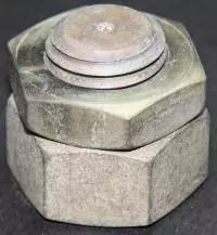 非标自动化设计:机械设计中常见的螺栓防松措施,设计,自动,要求,第3张 非标自动化设计:机械设计中常见的螺栓防松措施,机械设计中常见的螺栓防松措施,设计,自动,要求,第3张