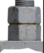 非标自动化设计:机械设计中常见的螺栓防松措施,设计,自动,要求,第4张 非标自动化设计:机械设计中常见的螺栓防松措施,机械设计中常见的螺栓防松措施,设计,自动,要求,第4张