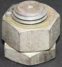 非标自动化设计:机械设计中常见的螺栓防松措施,设计,自动,要求,第5张 非标自动化设计:机械设计中常见的螺栓防松措施,机械设计中常见的螺栓防松措施,设计,自动,要求,第5张