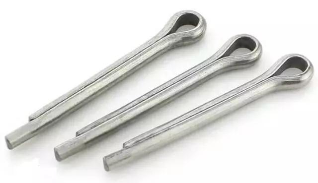 非标自动化设计:机械设计中常见的螺栓防松措施,设计,自动,要求,第14张 非标自动化设计:机械设计中常见的螺栓防松措施,机械设计中常见的螺栓防松措施,设计,自动,要求,第14张