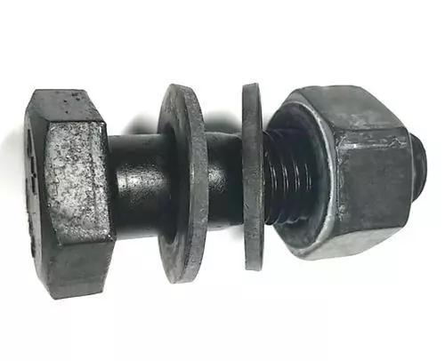 非标自动化设计:机械设计中常见的螺栓防松措施,设计,自动,要求,第20张 非标自动化设计:机械设计中常见的螺栓防松措施,机械设计中常见的螺栓防松措施,设计,自动,要求,第20张