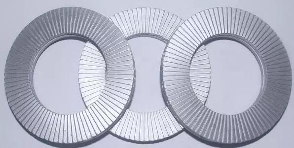 非标自动化设计:机械设计中常见的螺栓防松措施,设计,自动,要求,第22张 非标自动化设计:机械设计中常见的螺栓防松措施,机械设计中常见的螺栓防松措施,设计,自动,要求,第22张