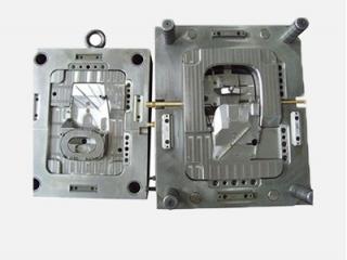 工作30年模具大师从来不说的注塑产品不良改善对策,20190801060928613.png,模具,产品,注塑,第1张