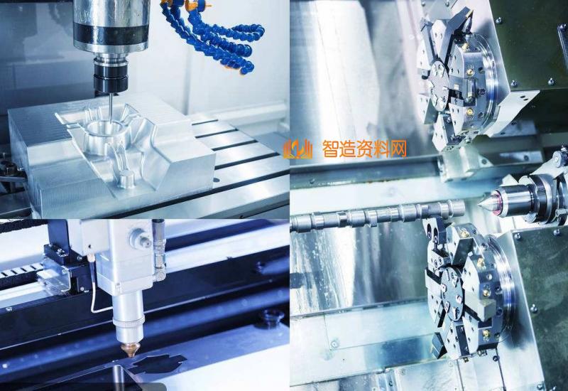 现代模具制造技术发展的趋势,模具,技术,制造,第1张 现代模具制造技术发展的趋势,src=http___up.lileliao.com_bolejiaoyu_pic_d_2018-03_1803151047187563.jpg&refer=http___up.lileliao.jpg,模具,技术,制造,第1张