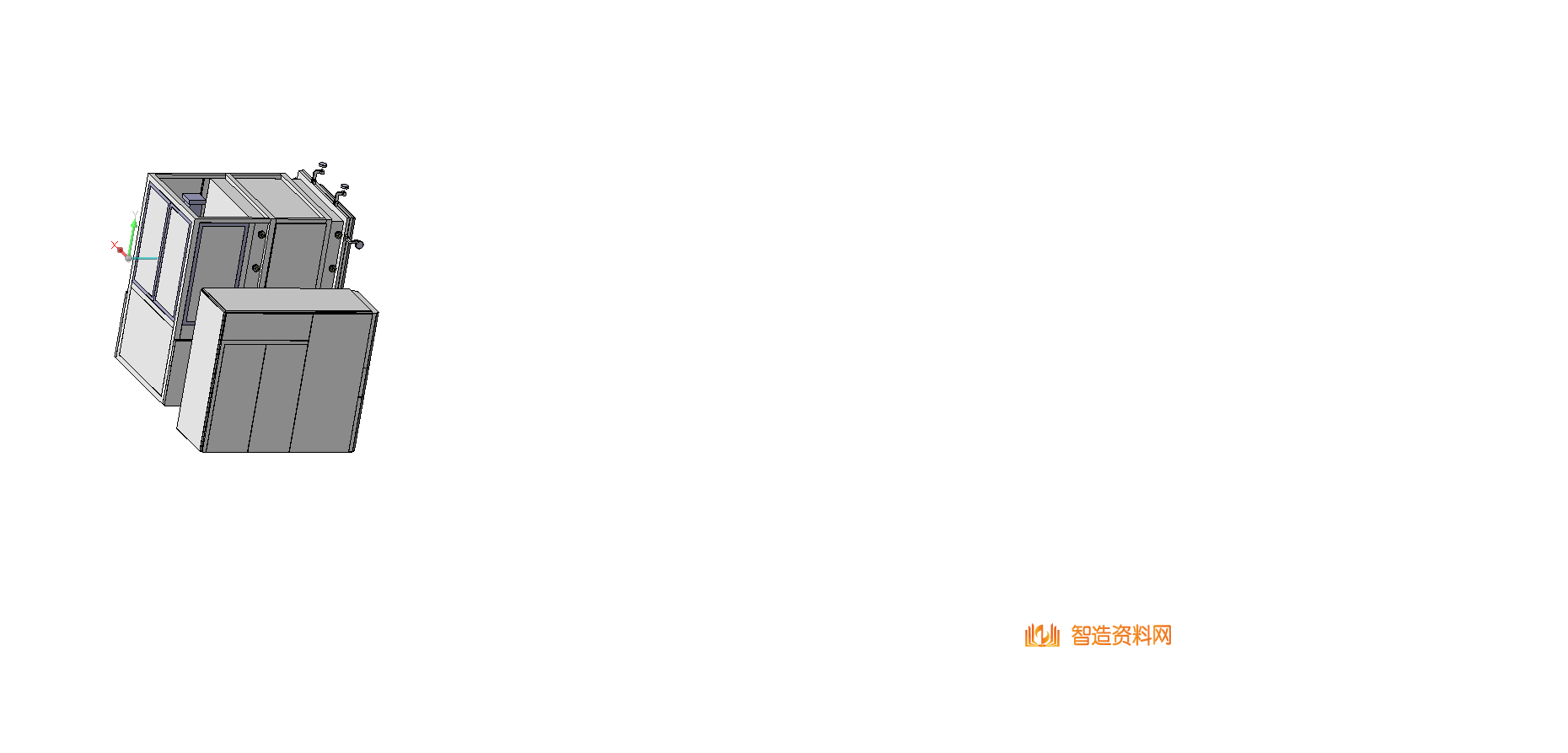 高真空烘箱1,NeadPay,第1张 高真空烘箱1,XSMJGZ_SW_0003.png,NeadPay,第1张