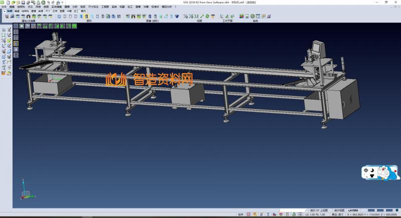 铁件自动冲孔机,NeadPay,自动,冲孔,第1张 铁件自动冲孔机,XSMJGZ_SW_0061.png,NeadPay,自动,冲孔,第1张