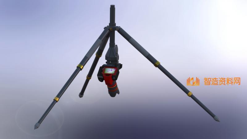 照相机云台和三脚架,NeadPay,第1张 照相机云台和三脚架,NeadPay,第1张