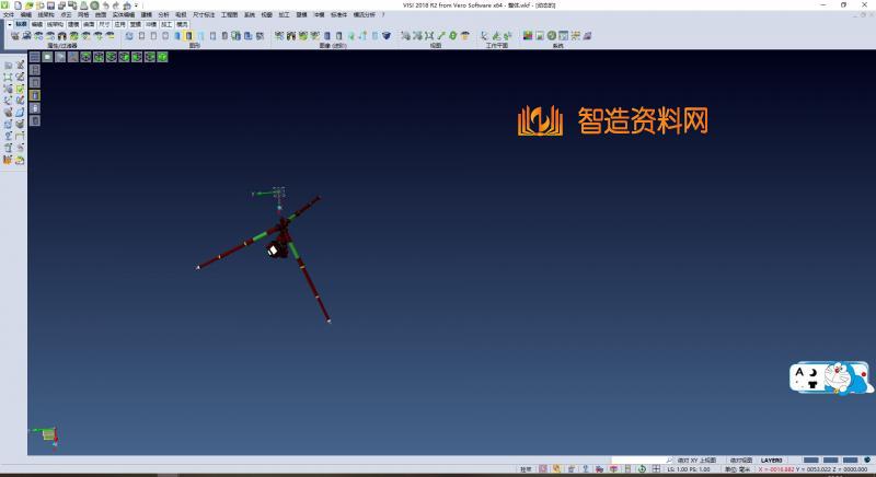 照相机云台和三脚架,NeadPay,第4张 照相机云台和三脚架,NeadPay,第4张
