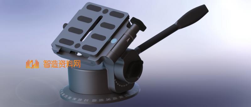 照相机云台和三脚架,NeadPay,第5张 照相机云台和三脚架,NeadPay,第5张